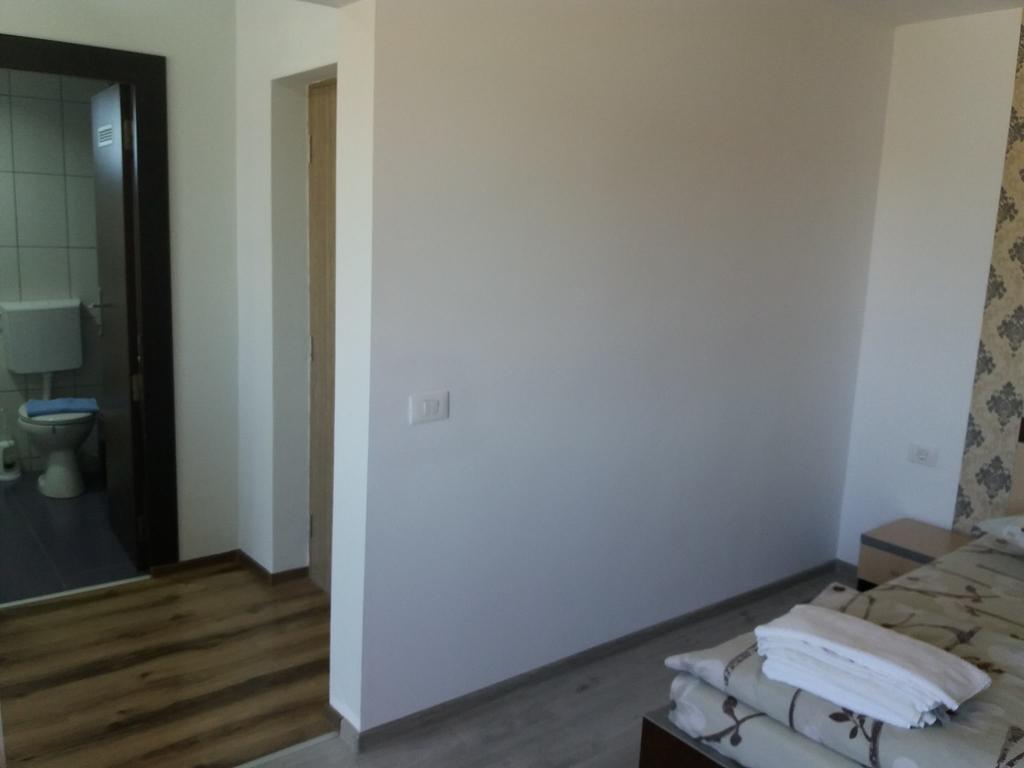 Casa Alba Hotel Navodari Phòng bức ảnh