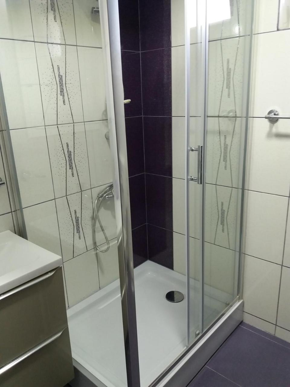 Casa Alba Hotel Navodari Ngoại thất bức ảnh